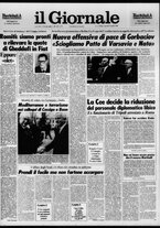 giornale/CFI0438329/1986/n. 94 del 22 aprile